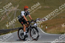 Photo #2665530 | 16-08-2022 10:44 | Passo Dello Stelvio - Peak BICYCLES