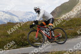Photo #3793611 | 10-08-2023 14:41 | Passo Dello Stelvio - Peak BICYCLES