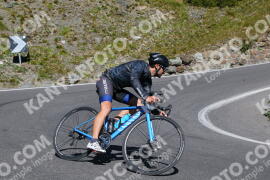 Foto #4184638 | 07-09-2023 11:09 | Passo Dello Stelvio - Prato Seite BICYCLES