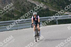 Photo #2527115 | 07-08-2022 10:34 | Gardena Pass BICYCLES