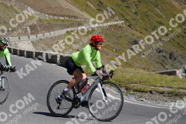Foto #2717521 | 23-08-2022 11:21 | Passo Dello Stelvio - Prato Seite BICYCLES