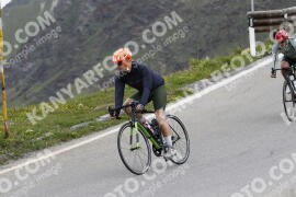 Foto #3264965 | 28-06-2023 12:03 | Passo Dello Stelvio - die Spitze BICYCLES