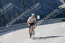 Foto #2553879 | 09-08-2022 10:47 | Gardena Pass BICYCLES
