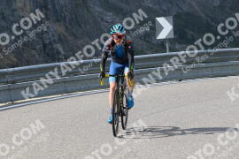 Photo #2588265 | 11-08-2022 10:30 | Gardena Pass BICYCLES