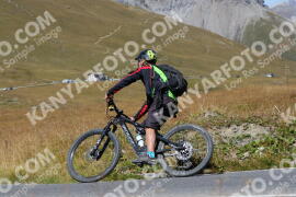 Photo #2732825 | 24-08-2022 13:33 | Passo Dello Stelvio - Peak BICYCLES