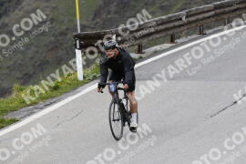 Photo #3198188 | 23-06-2023 11:13 | Passo Dello Stelvio - Peak BICYCLES