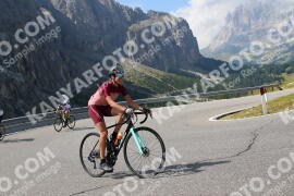 Photo #2590049 | 11-08-2022 11:21 | Gardena Pass BICYCLES