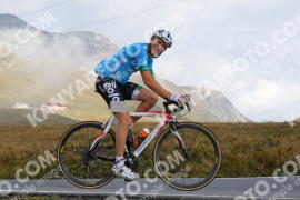Photo #4263187 | 16-09-2023 10:51 | Passo Dello Stelvio - Peak BICYCLES