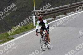 Foto #3317687 | 02-07-2023 14:35 | Passo Dello Stelvio - die Spitze BICYCLES