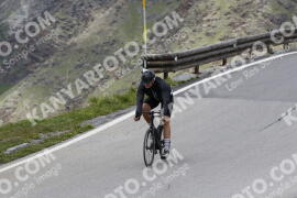 Foto #3310107 | 02-07-2023 15:00 | Passo Dello Stelvio - die Spitze BICYCLES