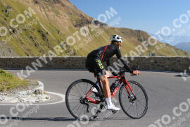 Photo #4208448 | 09-09-2023 10:39 | Passo Dello Stelvio - Prato side BICYCLES