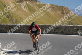 Photo #4209517 | 09-09-2023 11:50 | Passo Dello Stelvio - Prato side BICYCLES