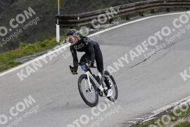 Photo #3197899 | 23-06-2023 10:48 | Passo Dello Stelvio - Peak BICYCLES