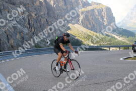 Foto #2513377 | 05-08-2022 11:30 | Gardena Pass BICYCLES