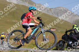 Foto #4045890 | 24-08-2023 10:40 | Passo Dello Stelvio - die Spitze BICYCLES