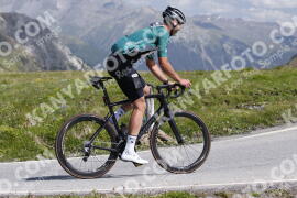 Foto #3364905 | 07-07-2023 11:07 | Passo Dello Stelvio - die Spitze BICYCLES
