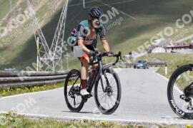 Photo #3336910 | 03-07-2023 11:18 | Passo Dello Stelvio - Peak BICYCLES