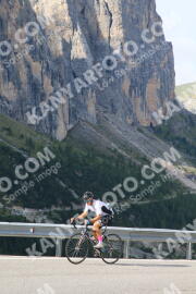 Photo #2525332 | 07-08-2022 09:28 | Gardena Pass BICYCLES