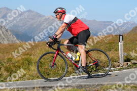 Photo #4165008 | 05-09-2023 14:53 | Passo Dello Stelvio - Peak BICYCLES