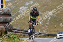 Photo #4252442 | 12-09-2023 10:28 | Passo Dello Stelvio - Peak BICYCLES