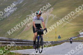 Photo #3931967 | 18-08-2023 10:55 | Passo Dello Stelvio - Peak BICYCLES