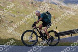 Photo #4001432 | 21-08-2023 10:53 | Passo Dello Stelvio - Peak BICYCLES