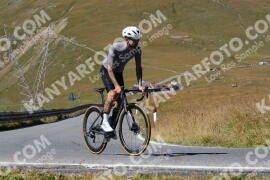 Photo #2734249 | 24-08-2022 14:14 | Passo Dello Stelvio - Peak BICYCLES