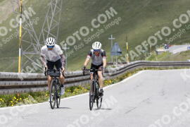 Photo #3338279 | 03-07-2023 12:21 | Passo Dello Stelvio - Peak BICYCLES