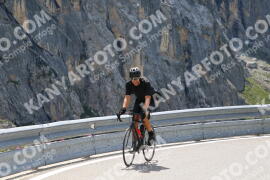 Foto #2619790 | 13-08-2022 13:45 | Gardena Pass BICYCLES