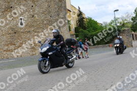 Photo #2033402 | 30-04-2022 14:08 | Motorcycle Rides
