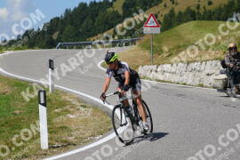 Photo #2513420 | 05-08-2022 11:35 | Gardena Pass BICYCLES