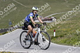 Photo #3348755 | 04-07-2023 12:02 | Passo Dello Stelvio - Peak BICYCLES