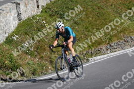 Photo #4184326 | 07-09-2023 10:36 | Passo Dello Stelvio - Prato side BICYCLES