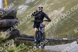 Photo #3753156 | 08-08-2023 12:39 | Passo Dello Stelvio - Peak BICYCLES