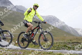 Photo #3748134 | 07-08-2023 12:24 | Passo Dello Stelvio - Peak BICYCLES