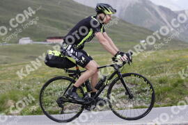 Foto #3266494 | 28-06-2023 14:08 | Passo Dello Stelvio - die Spitze BICYCLES