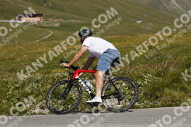 Photo #3423432 | 11-07-2023 11:50 | Passo Dello Stelvio - Peak BICYCLES