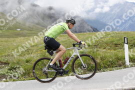 Photo #3294933 | 01-07-2023 10:52 | Passo Dello Stelvio - Peak BICYCLES