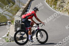 Photo #4111788 | 01-09-2023 12:48 | Passo Dello Stelvio - Prato side BICYCLES