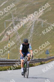 Photo #2680583 | 17-08-2022 13:44 | Passo Dello Stelvio - Peak BICYCLES