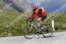 Photo #3351567 | 04-07-2023 14:46 | Passo Dello Stelvio - Peak BICYCLES