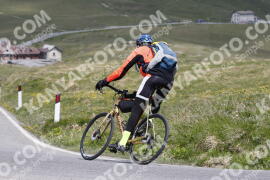 Photo #3280389 | 29-06-2023 11:47 | Passo Dello Stelvio - Peak BICYCLES