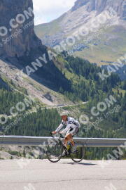 Photo #2560157 | 09-08-2022 13:27 | Gardena Pass BICYCLES