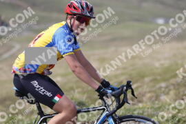 Photo #3158401 | 18-06-2023 15:47 | Passo Dello Stelvio - Peak BICYCLES