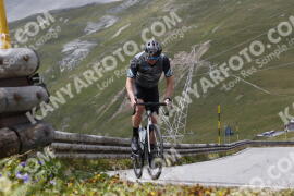 Foto #3685698 | 31-07-2023 14:40 | Passo Dello Stelvio - die Spitze BICYCLES