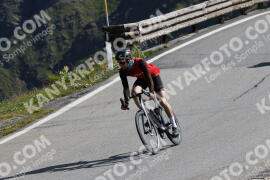 Foto #3438881 | 14-07-2023 10:01 | Passo Dello Stelvio - die Spitze BICYCLES