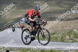 Photo #3129281 | 17-06-2023 13:11 | Passo Dello Stelvio - Peak BICYCLES