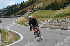 Photo #2541722 | 08-08-2022 13:49 | Gardena Pass BICYCLES