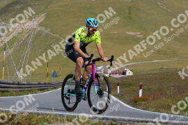 Photo #3829096 | 12-08-2023 10:21 | Passo Dello Stelvio - Peak BICYCLES