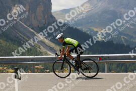 Photo #2574304 | 10-08-2022 12:12 | Gardena Pass BICYCLES